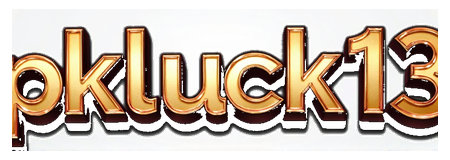 pkluck13 logo
