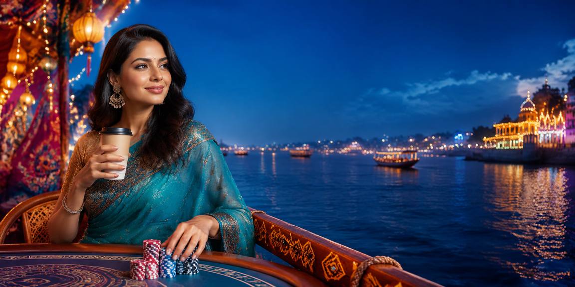 pkluck13 গার্গান্টুন ওয়াইল্ড ফিচার
