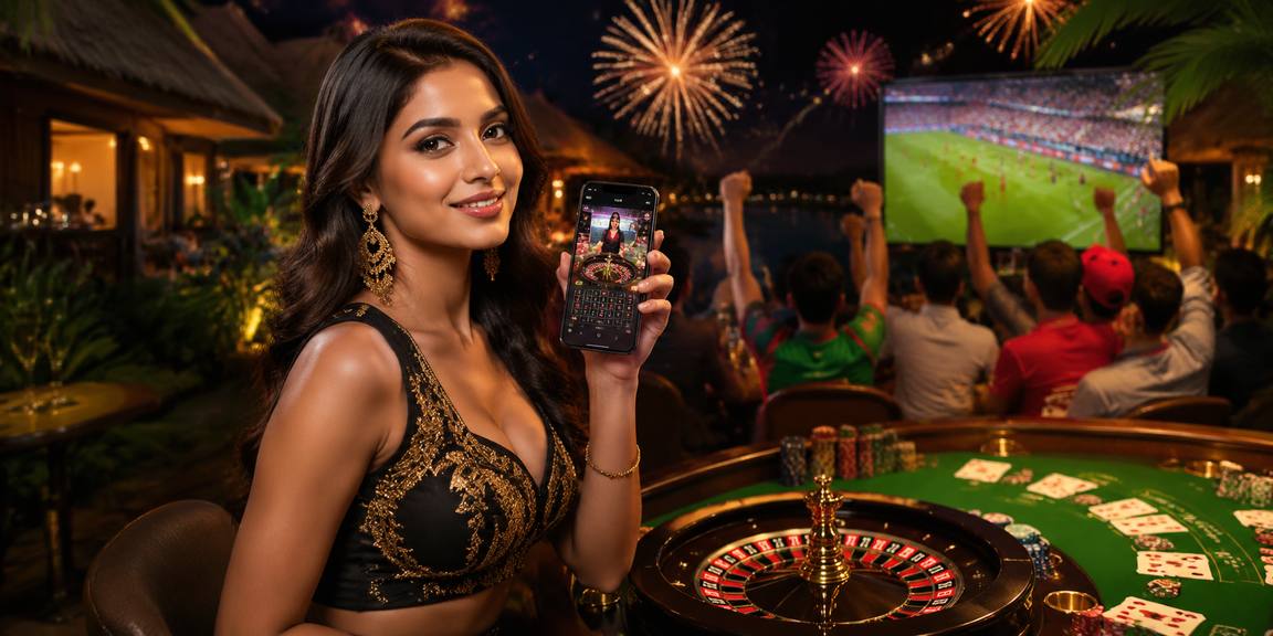 pkluck13 Play'n GO-র Reactoonz — ক্যাসকেড রিল এবং কোয়ান্টাম ফিচার এক লবিতে