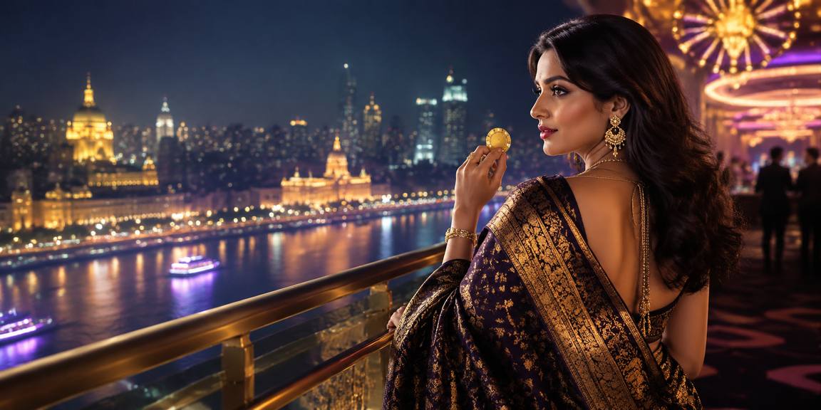 pkluck13 স্লট গেম