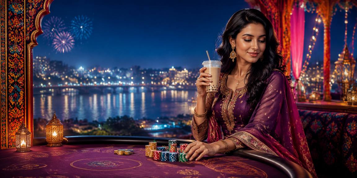 pkluck13 স্পোর্টস বেটিং