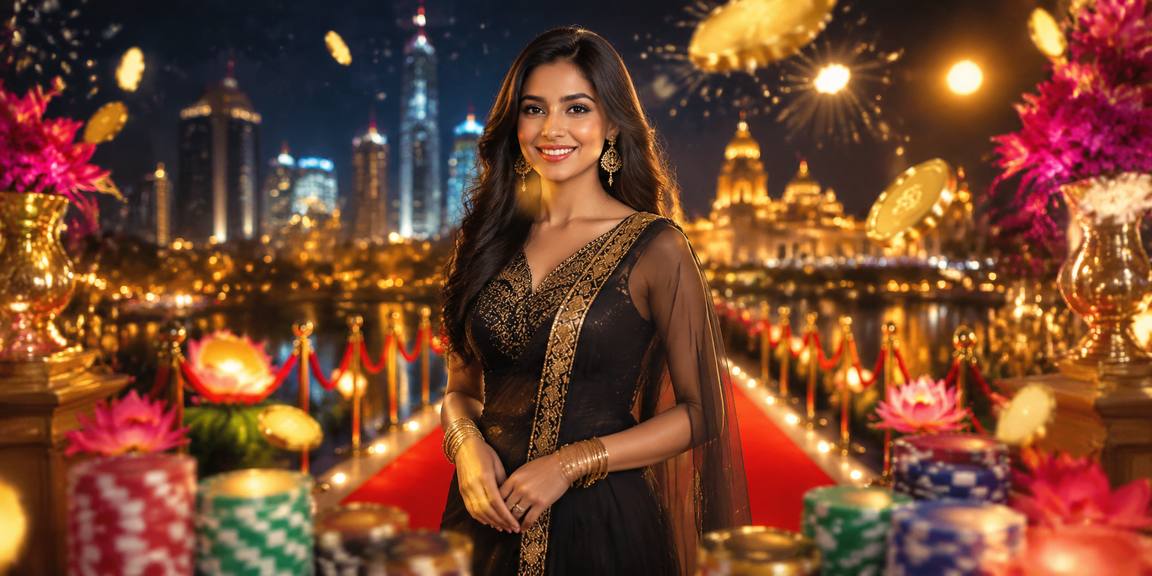 pkluck13 আর্কেড গেম