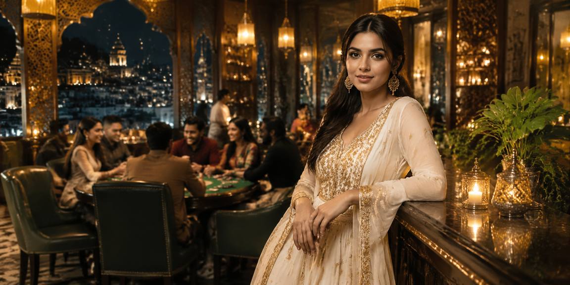 pkluck13 লাইভ টেবিল ও স্লট কোথায় পাবেন