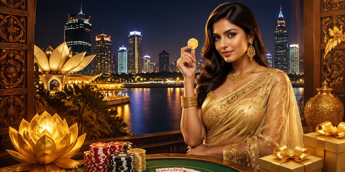 pkluck13 বিপিএল ফাইনাল ২০২৬